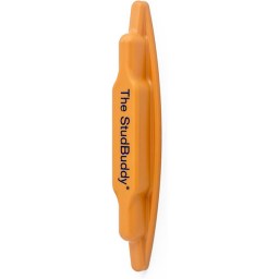 The StudBuddy