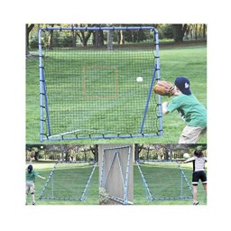EZGoal