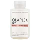 Olaplex No. 6 Bond Smoother Reparative Styling Creme