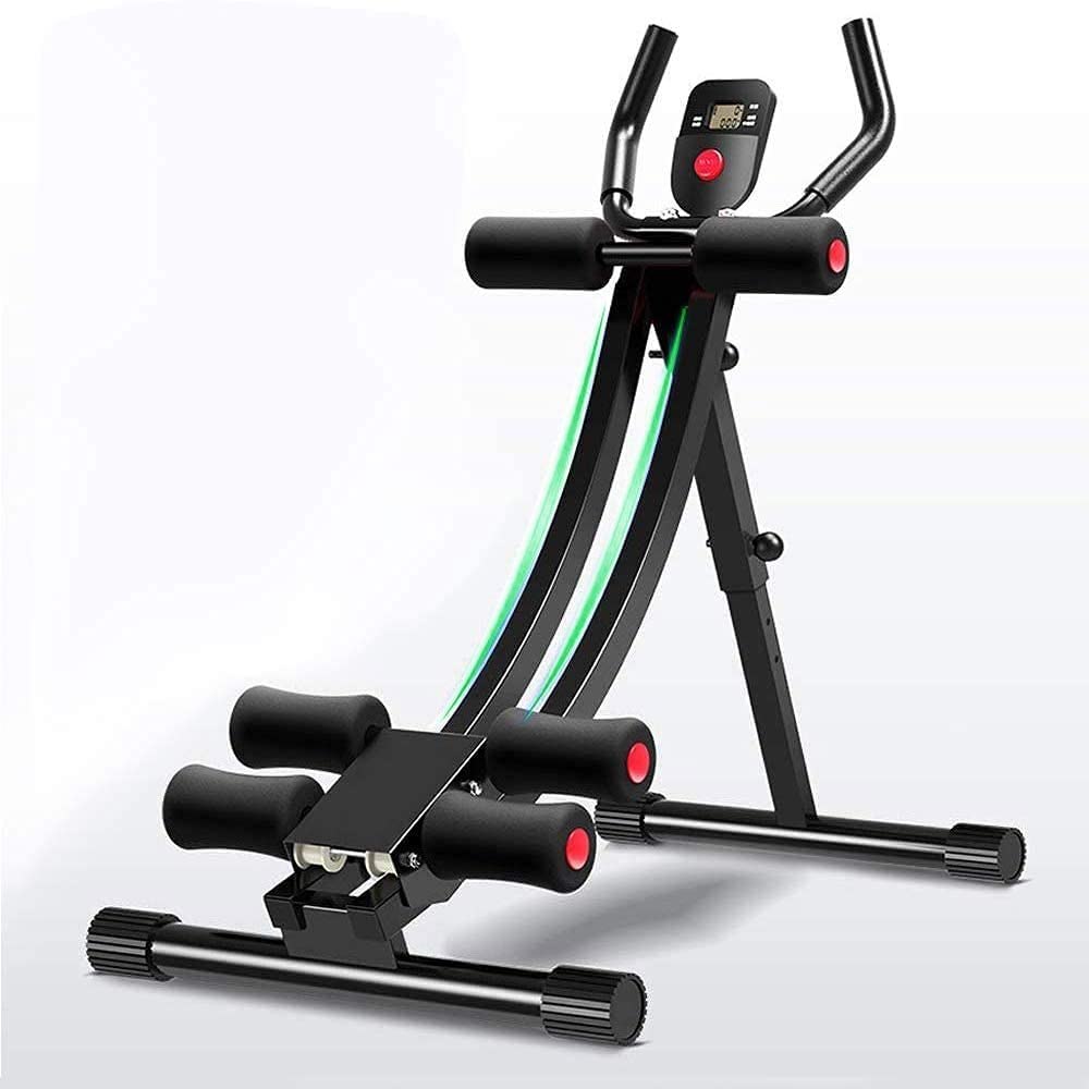 Fitlaya Fitness Core &amp; Abdominal Trainers