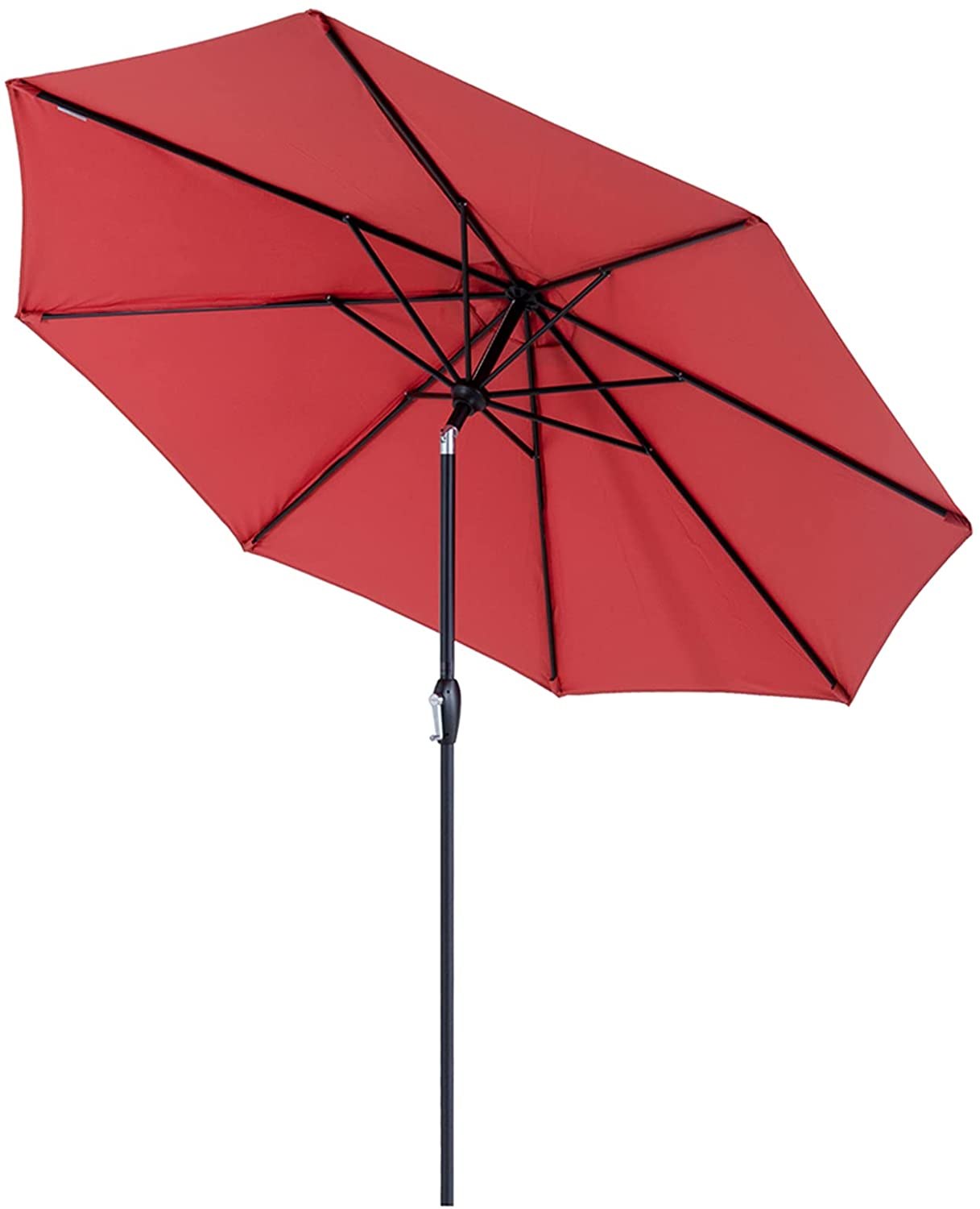 Tempera Outdoor Umbrella