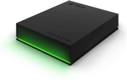 Seagate