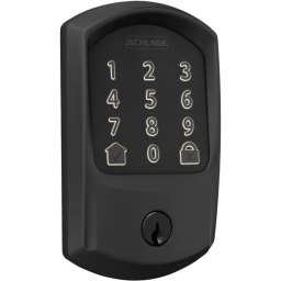 Schlage