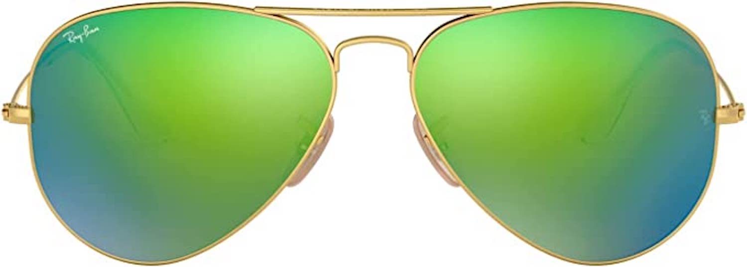 Ray-Ban Aviator