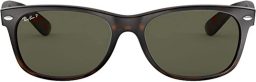 Ray-Ban