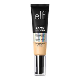 e.l.f Cosmetics