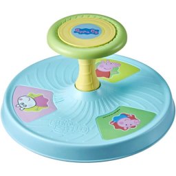 Playskool