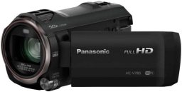 Panasonic