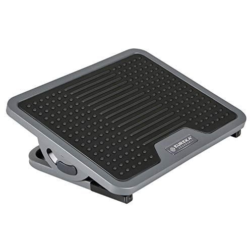 Eureka Ergonomic Footrest