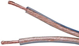 Monoprice