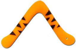 Colorado Boomerangs
