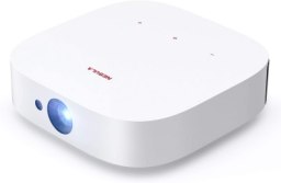 Anker