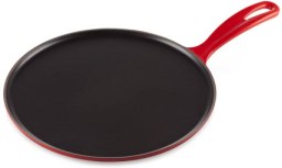 Le Creuset