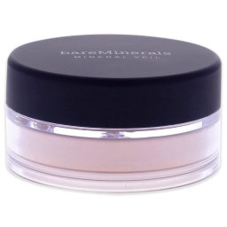 BareMinerals