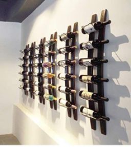 LINEXRACKS