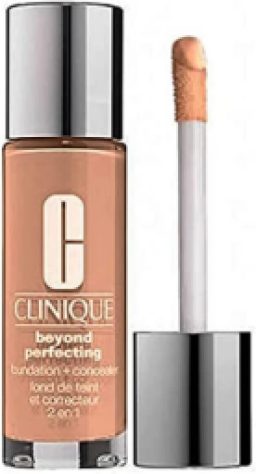 Clinique