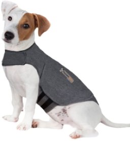 ThunderShirt