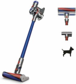 Dyson