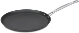 Cuisinart