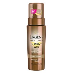 Jergens