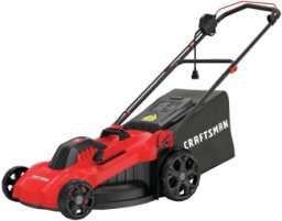 Craftsman