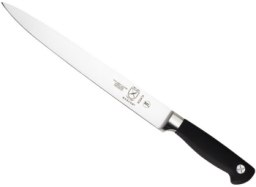 Mercer Culinary
