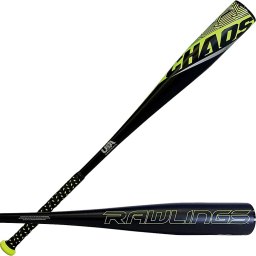 Rawlings