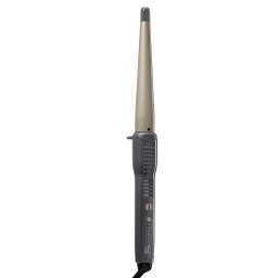 Conair