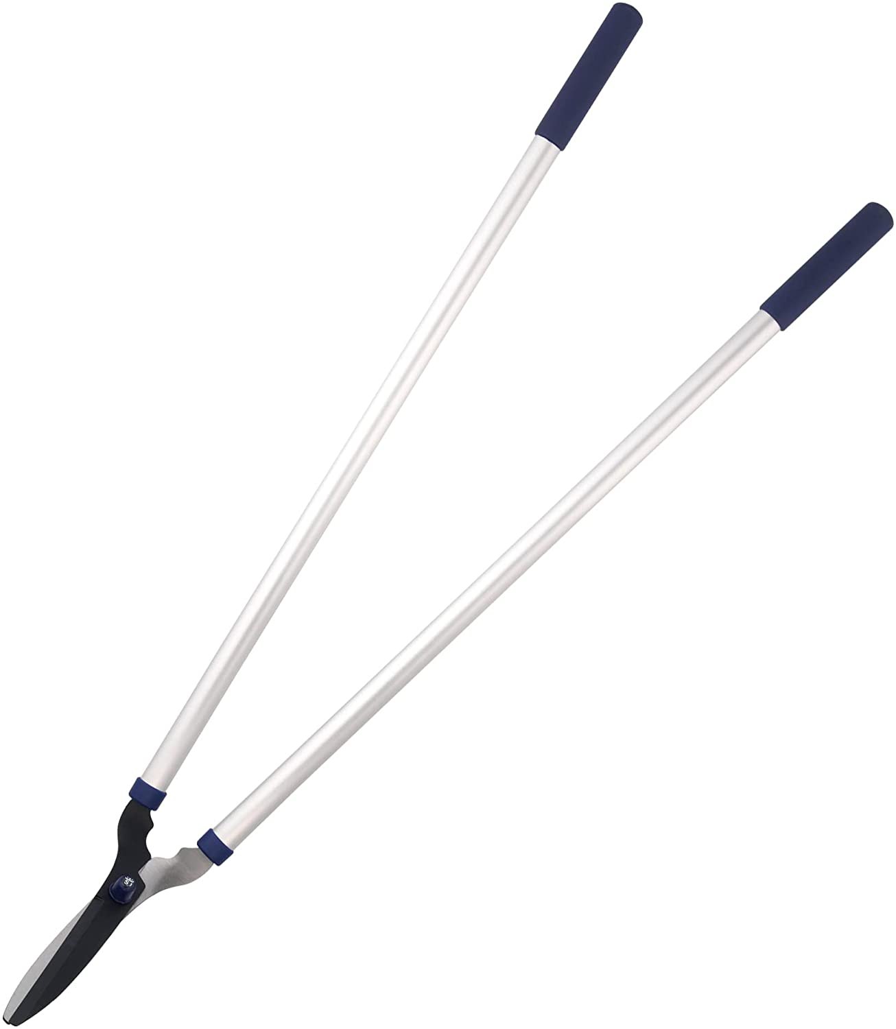 Spear &amp; Jackson Razorsharp Lawn Shears