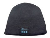 Best Bluetooth Beanies 