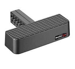 WeatherTech