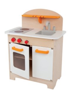 Hape