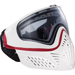 Virtue Paintball
