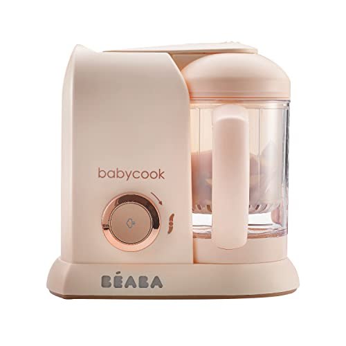 BEABA Babycook
