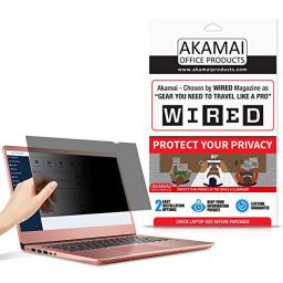 Akamai Office Products