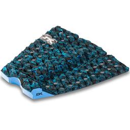 Dakine