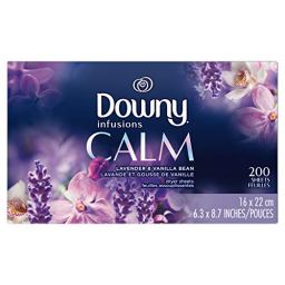 Downy