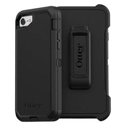 OtterBox