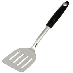 Chef Craft