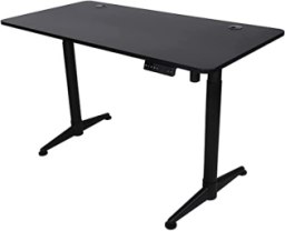 ApexDesk
