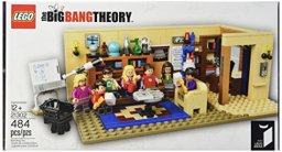 LEGO Ideas
