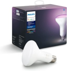Philips