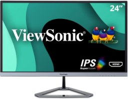 ViewSonic