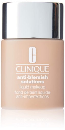 Clinique