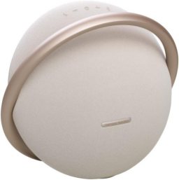 Harman Kardon