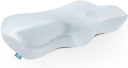 AM AEROMAX