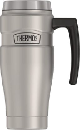 Thermos