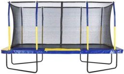 Upper Bounce