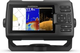 Garmin