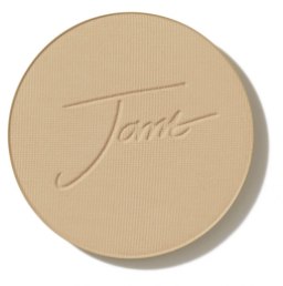 jane iredale